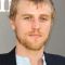 Johnny Flynn Photo