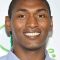 Ron Artest Photo
