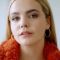 Bailee Madison Photo