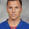 Sean Avery Photo