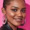 China Anne McClain Photo