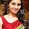 Andrea Jeremiah Photo