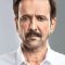Kay Kay Menon Photo