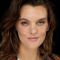 Frankie Shaw Photo