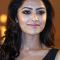 Mamta Mohandas Photo