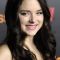 Madison Davenport Photo