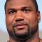 Quinton 'Rampage' Jackson Photo