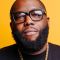 Killer Mike Photo