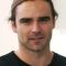 Dustin Clare Photo