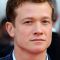 Ed Speleers Photo