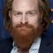 Kristofer Hivju Photo