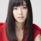 Saki Terashima Photo