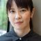 Mari Asato Photo