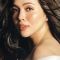 Julia Montes Photo