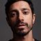 Riz Ahmed Photo