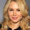 Kristen Hager Photo