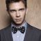 Devon Graye Photo