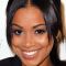 Lauren London Photo