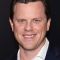 Willie Geist Photo
