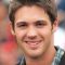 Steven R. McQueen Photo
