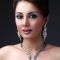 Minissha Lamba Photo