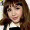 Hannah Marks Photo