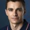 Dave Franco Photo