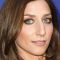 Chelsea Peretti Photo