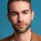 Chace Crawford Photo
