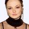Emily Meade Photo