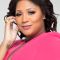 Trina Braxton Photo