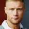 Andrew Flintoff Photo