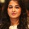 Anushka Shetty Photo