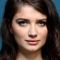 Eve Hewson Photo
