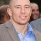 Georges St-Pierre Photo