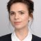 Hayley Atwell Photo