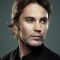 Taylor Kitsch Photo
