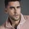 Josh Segarra Photo