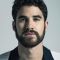 Darren Criss Photo