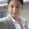 Coco Martin Photo