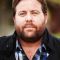 Shane Jacobson Photo