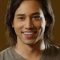 Jesse Rath Photo