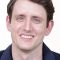 Zach Woods Photo