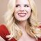 Megan Hilty Photo