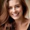 Rachel Shenton Photo