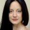 Andrea Riseborough Photo