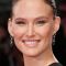 Bar Refaeli Photo
