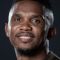 Samuel Eto'o Photo