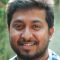 Vineeth Sreenivasan Photo