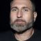 Monte Pittman Photo